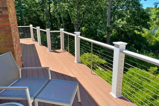 $1,649,000 | 87 North Pond Drive, Brewster, MA 02631