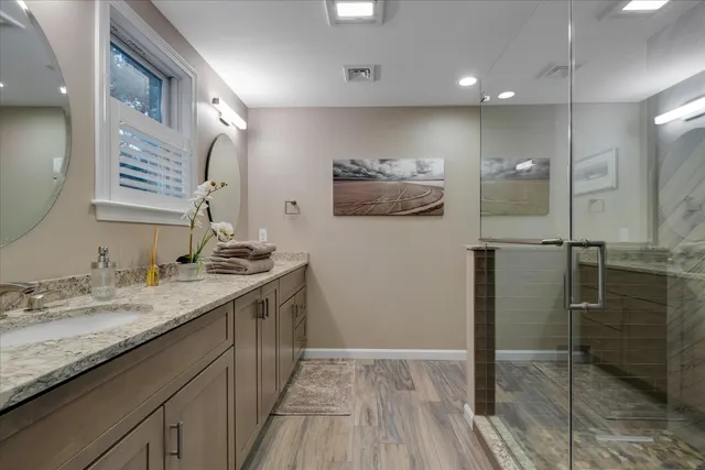 $1,649,000 | 87 North Pond Drive, Brewster, MA 02631