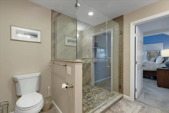 $1,649,000 | 87 North Pond Drive, Brewster, MA 02631