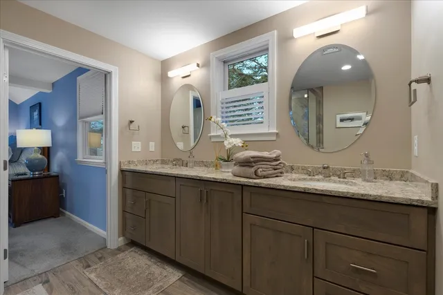 $1,649,000 | 87 North Pond Drive, Brewster, MA 02631