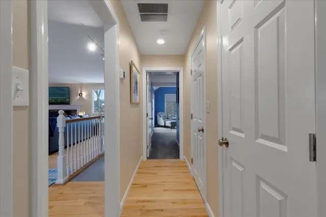 $1,649,000 | 87 North Pond Drive, Brewster, MA 02631