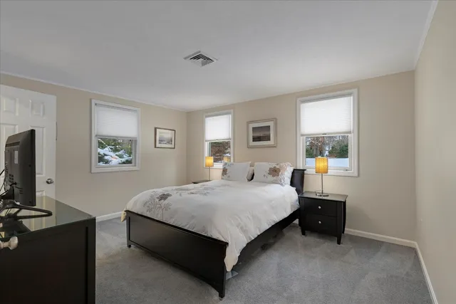 $1,649,000 | 87 North Pond Drive, Brewster, MA 02631