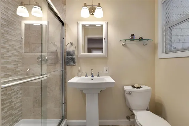 $1,649,000 | 87 North Pond Drive, Brewster, MA 02631