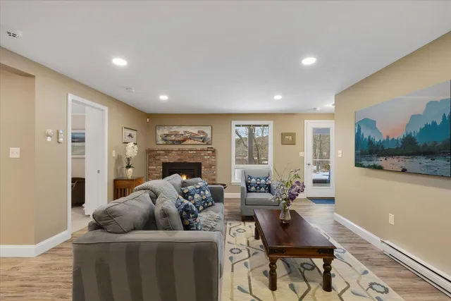 $1,649,000 | 87 North Pond Drive, Brewster, MA 02631