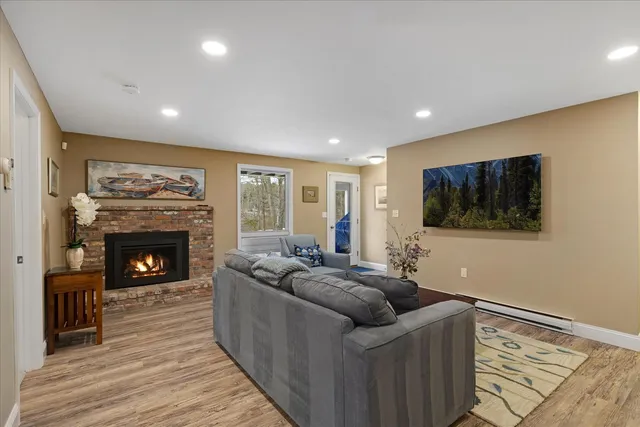 $1,649,000 | 87 North Pond Drive, Brewster, MA 02631