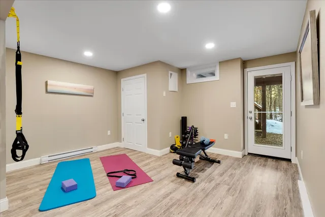 $1,649,000 | 87 North Pond Drive, Brewster, MA 02631