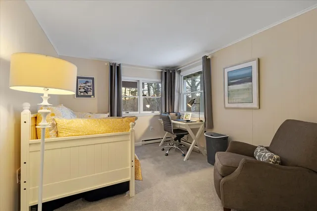 $1,649,000 | 87 North Pond Drive, Brewster, MA 02631