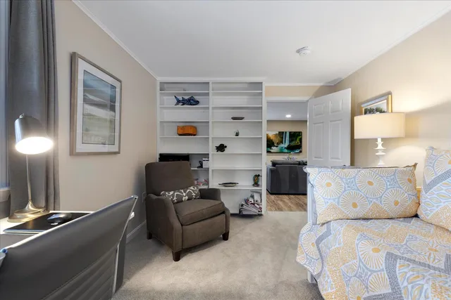 $1,649,000 | 87 North Pond Drive, Brewster, MA 02631