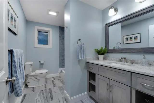 $1,649,000 | 87 North Pond Drive, Brewster, MA 02631