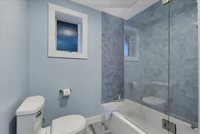 $1,649,000 | 87 North Pond Drive, Brewster, MA 02631