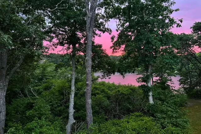 $1,649,000 | 87 North Pond Drive, Brewster, MA 02631