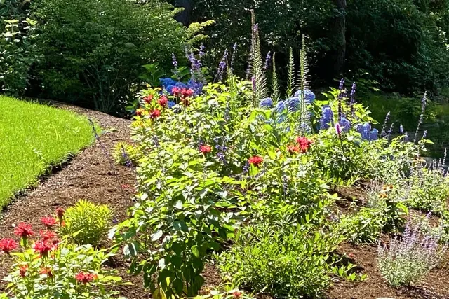 $1,649,000 | 87 North Pond Drive, Brewster, MA 02631