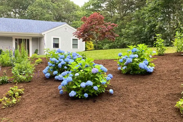 $1,649,000 | 87 North Pond Drive, Brewster, MA 02631