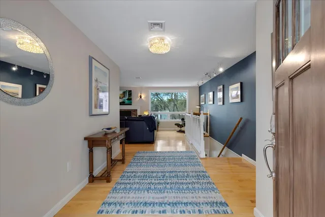 $1,649,000 | 87 North Pond Drive, Brewster, MA 02631