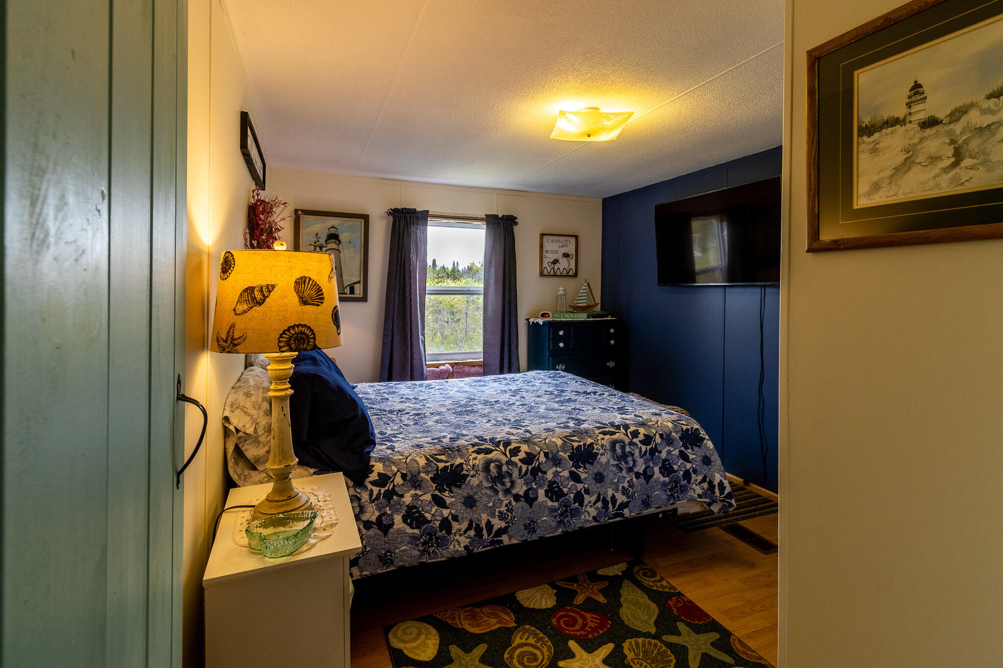 149 Kelley Point Road Jonesport, ME 04649 - Photo 17 of 24 20