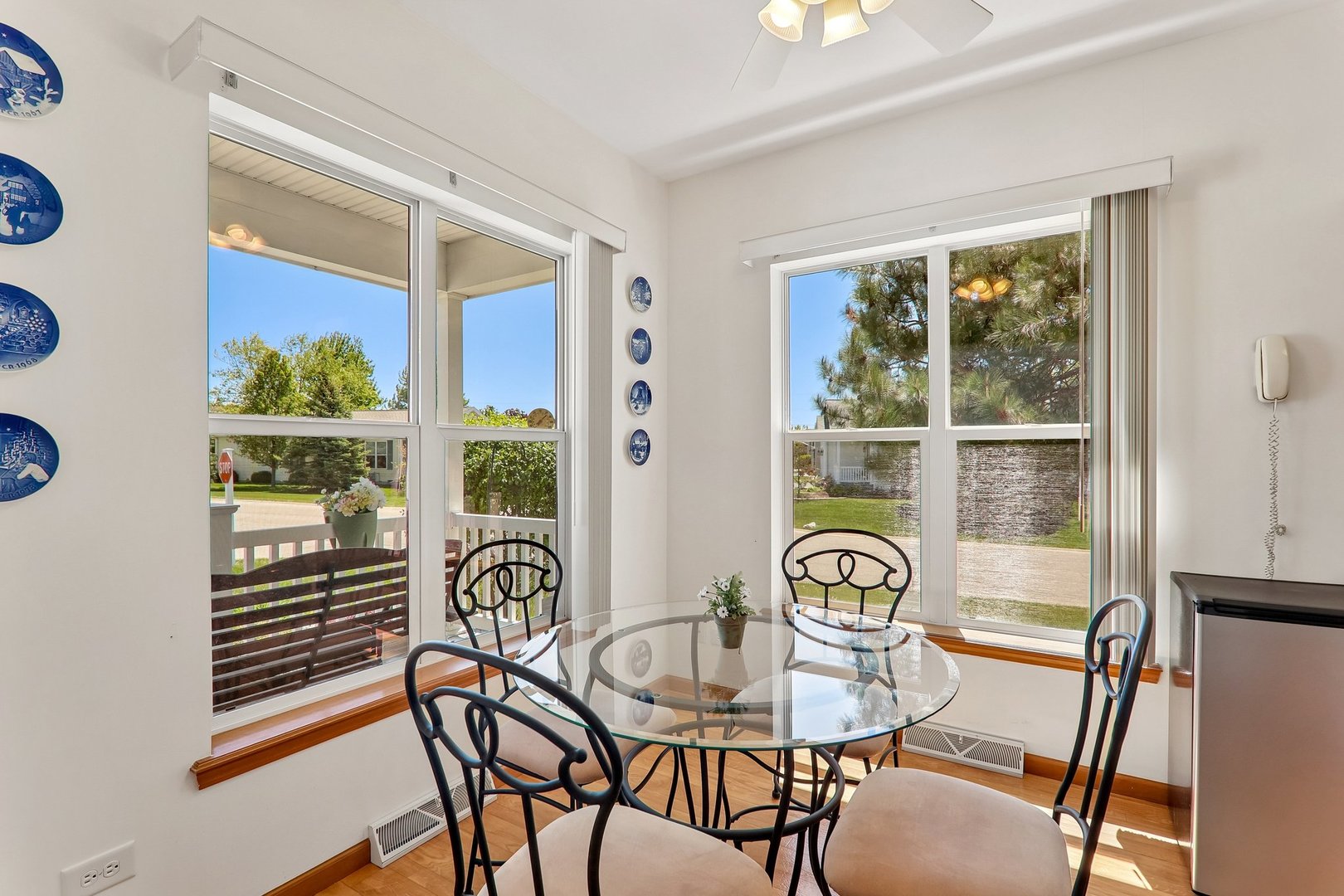 3402 Stretch Run Road Grayslake, IL 60030 - Photo 5 of 33 Gallery Image 5