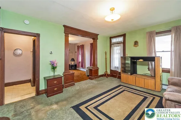 $298,500 | 3310 North Ruch Street, Whitehall, PA 18052