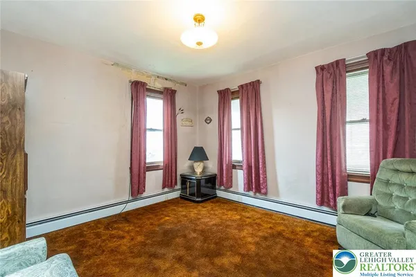 $298,500 | 3310 North Ruch Street, Whitehall, PA 18052
