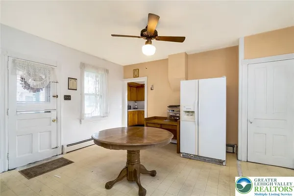 $298,500 | 3310 North Ruch Street, Whitehall, PA 18052