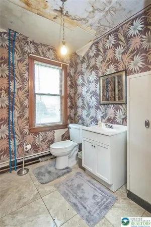 $298,500 | 3310 North Ruch Street, Whitehall, PA 18052