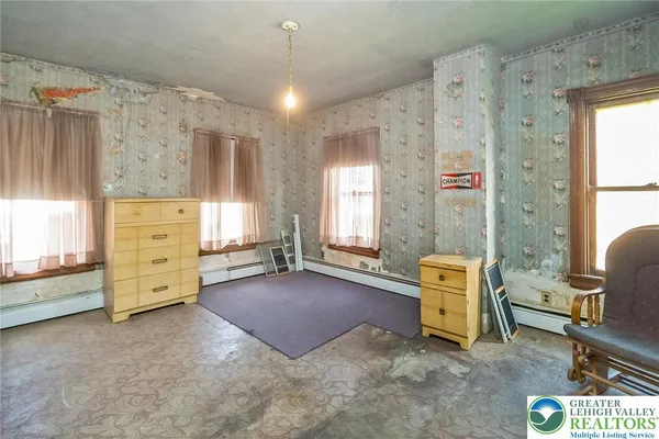 $298,500 | 3310 North Ruch Street, Whitehall, PA 18052