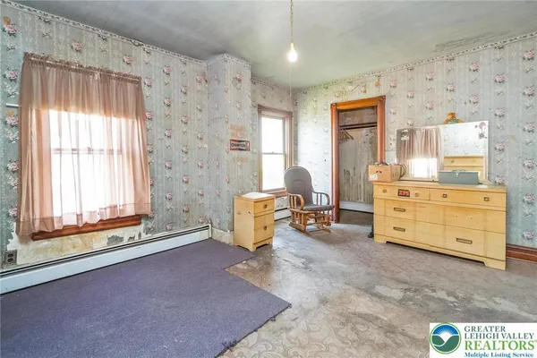$298,500 | 3310 North Ruch Street, Whitehall, PA 18052