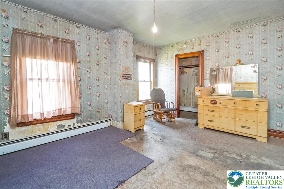 3310 North Ruch Street Whitehall, PA 18052 - Photo 26 of 35