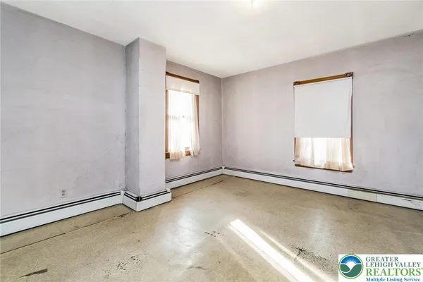 $298,500 | 3310 North Ruch Street, Whitehall, PA 18052