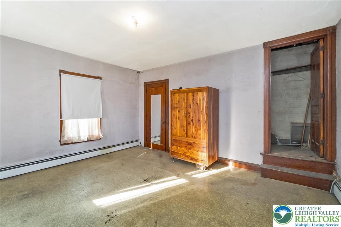 3310 North Ruch Street Whitehall, PA 18052 - Photo 30 of 35