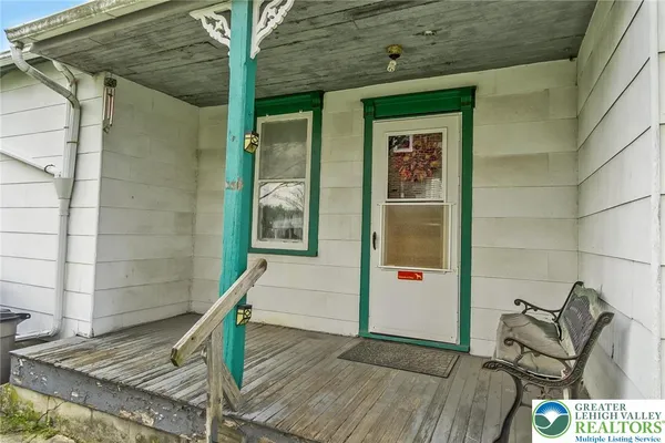$298,500 | 3310 North Ruch Street, Whitehall, PA 18052