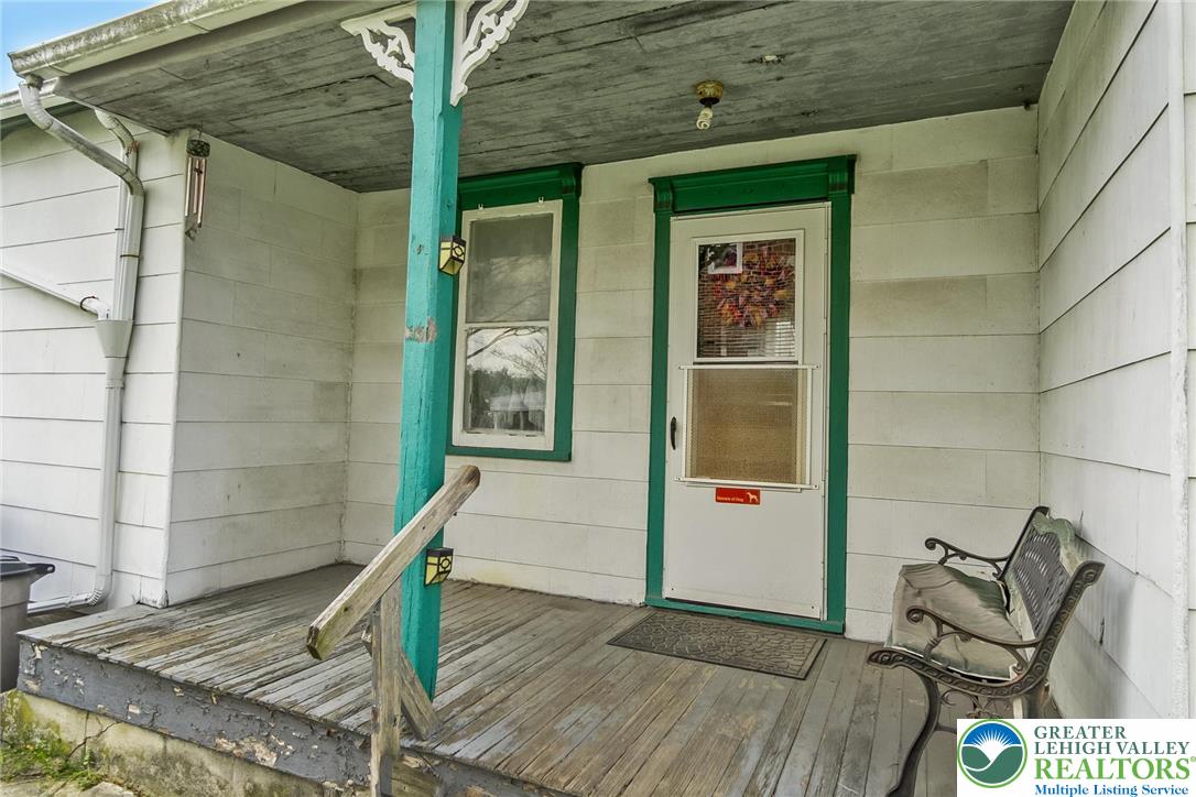 3310 North Ruch Street Whitehall, PA 18052 - Photo 32 of 35