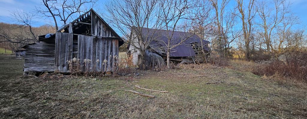 1284 Purcell Road, Unit 16 Lebanon, VA 24266 - Photo 58 of 67 Gallery Image 58