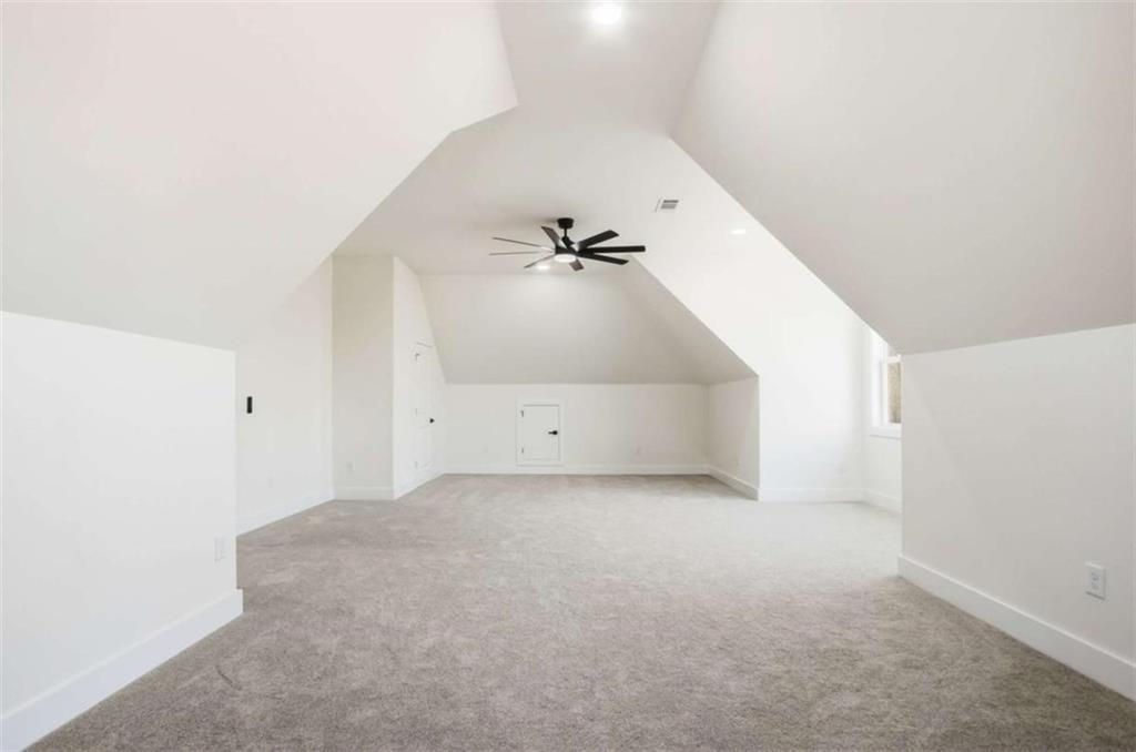 5567 Tyree Road Winston, GA 30187 - Photo 64 of 73 Gallery Image 64