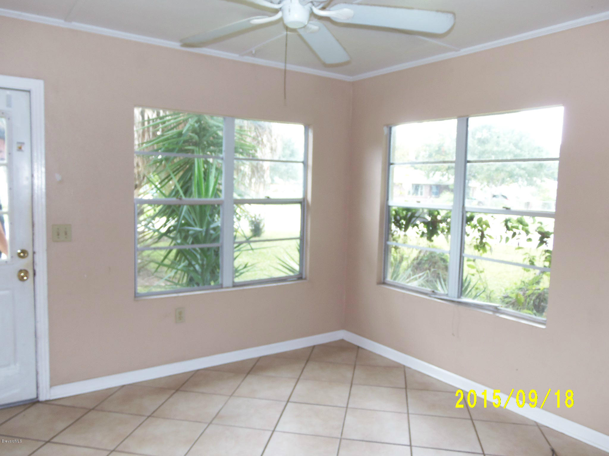 2601 2nd Avenue Northeast Palm Bay, FL 32905 - Photo 3 of 9 100_0652