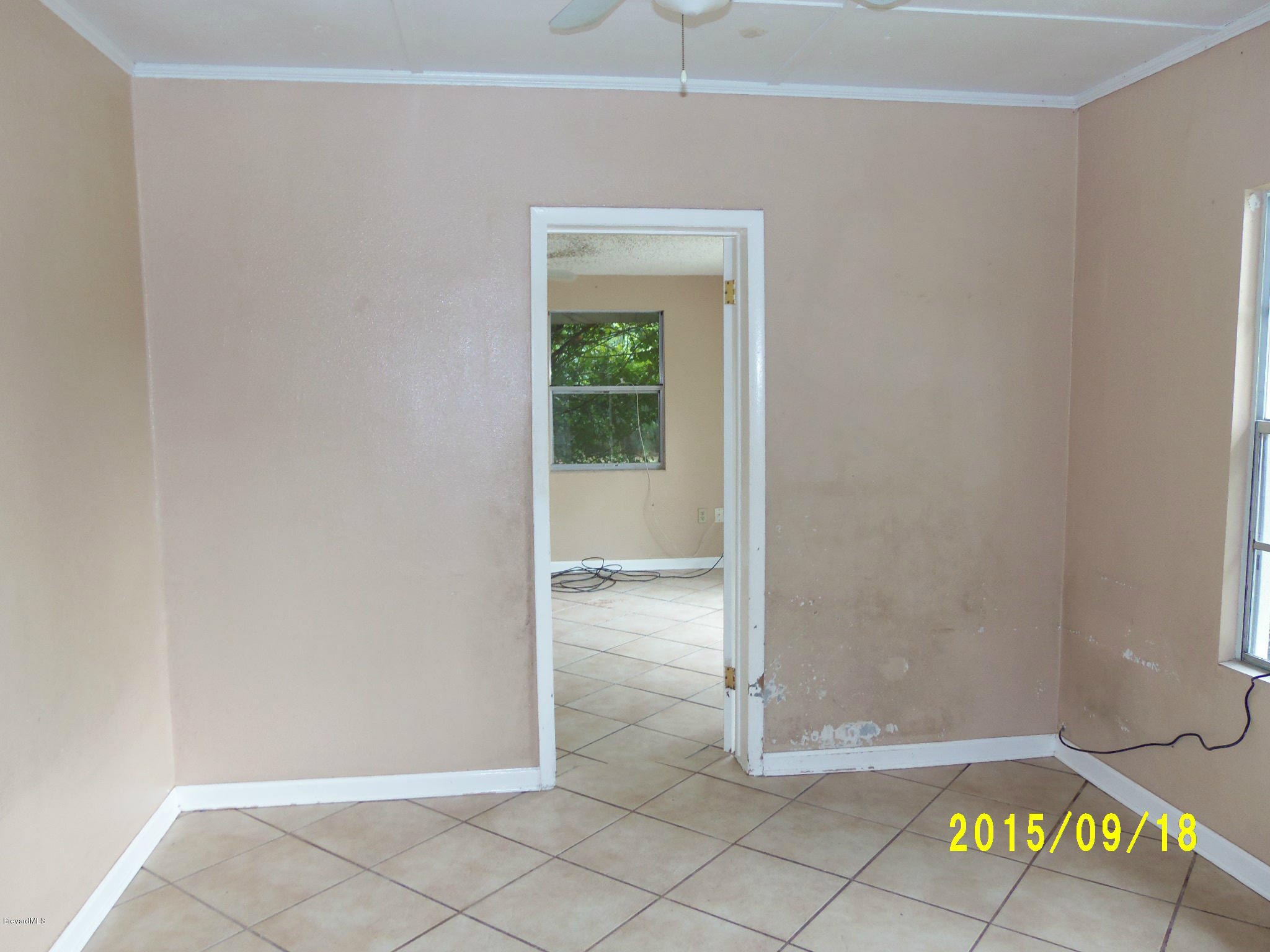 2601 2nd Avenue Northeast Palm Bay, FL 32905 - Photo 5 of 9 100_0629