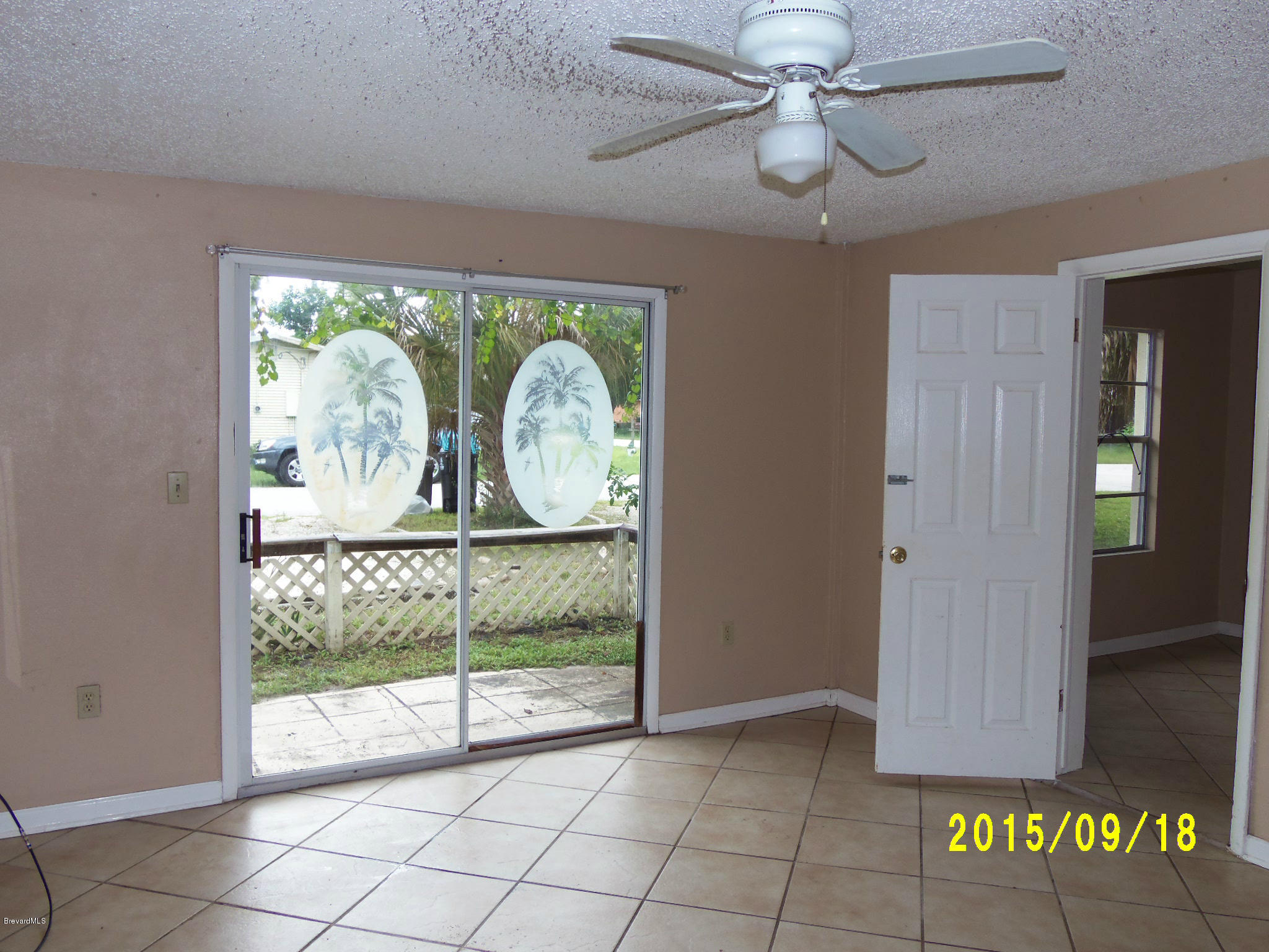 2601 2nd Avenue Northeast Palm Bay, FL 32905 - Photo 6 of 9 100_0636