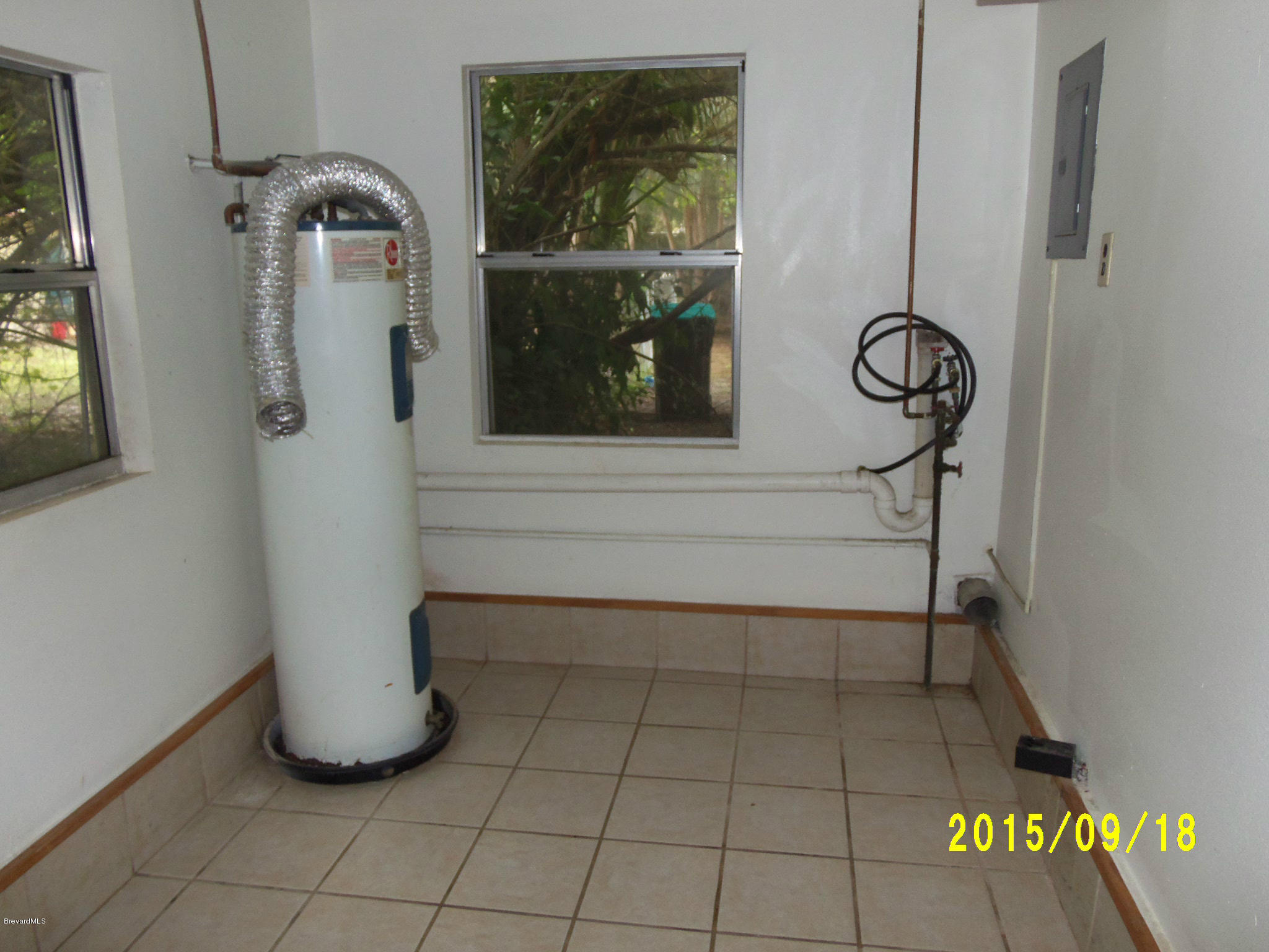 2601 2nd Avenue Northeast Palm Bay, FL 32905 - Photo 8 of 9 100_0641