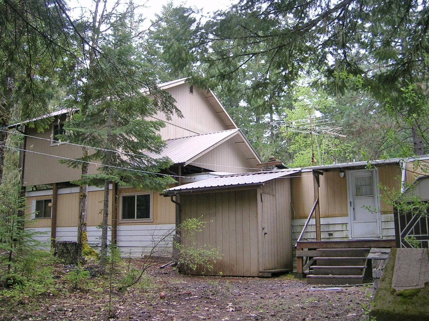 834 Ulrich Road Prospect, OR 97536 - Photo 23 of 25 Additional Photo