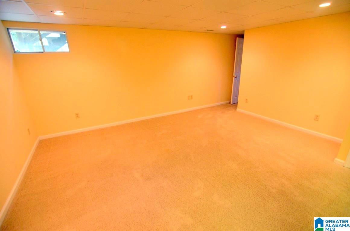 534 South Sanders Road Hoover, AL 35226 - Photo 21 of 44