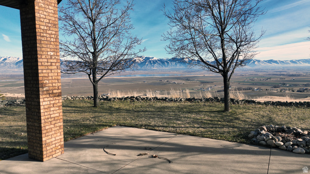 2666 Valley View West Mendon, UT 84325 - Photo 23 of 34