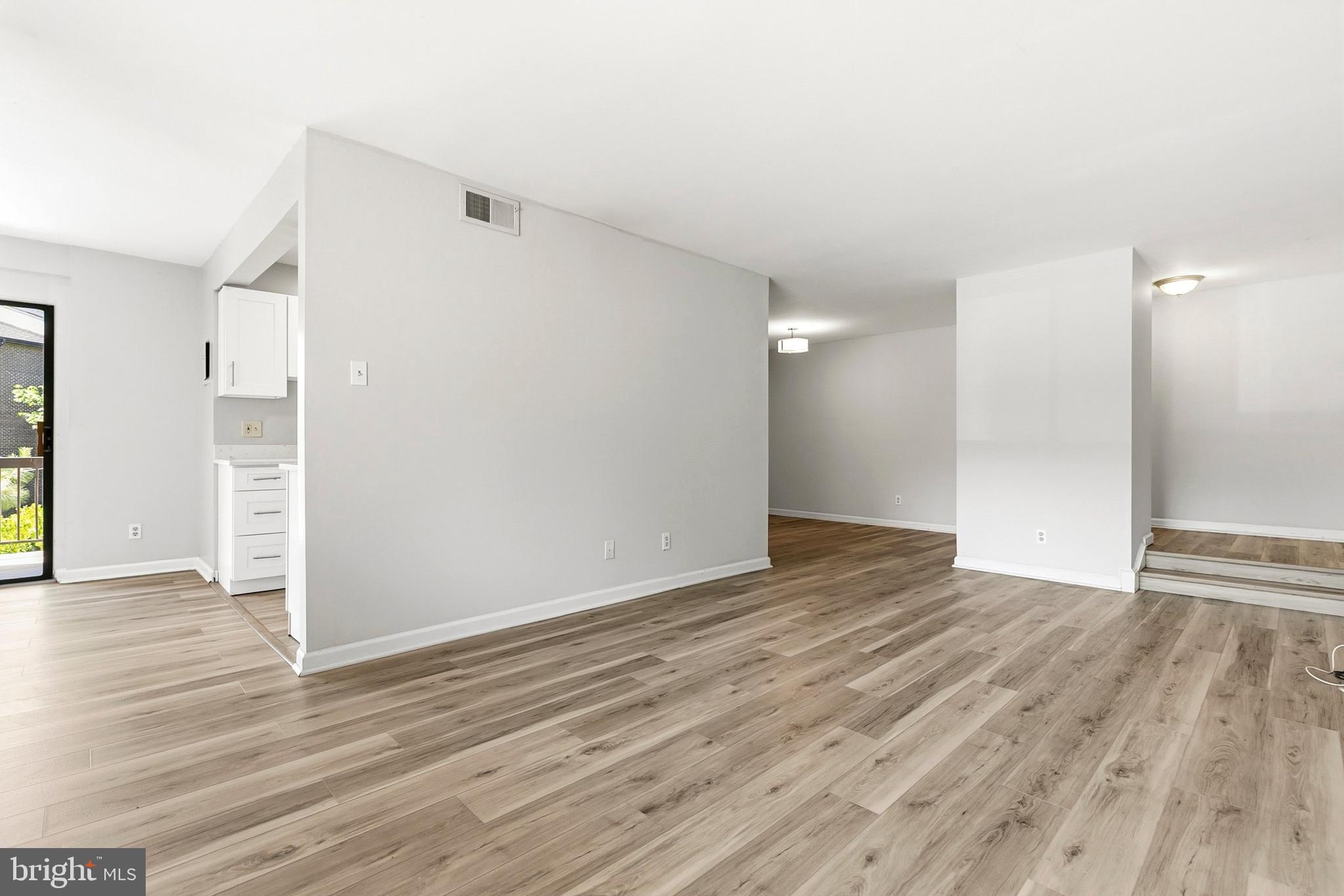 11236 Cherry Hill Road, Unit 101 Beltsville, MD 20705 - Photo 8 of 47