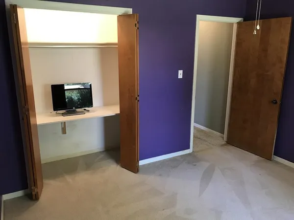 $2,200 | 185 Turkey Run, Meadowlakes, TX 78654