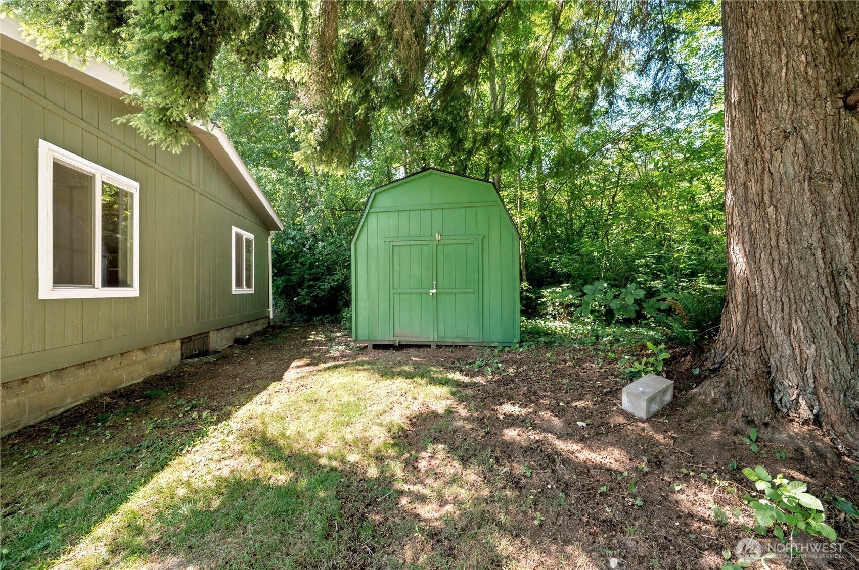 111 Shallow Shore Road Bellingham, WA 98229 - Photo 35 of 35