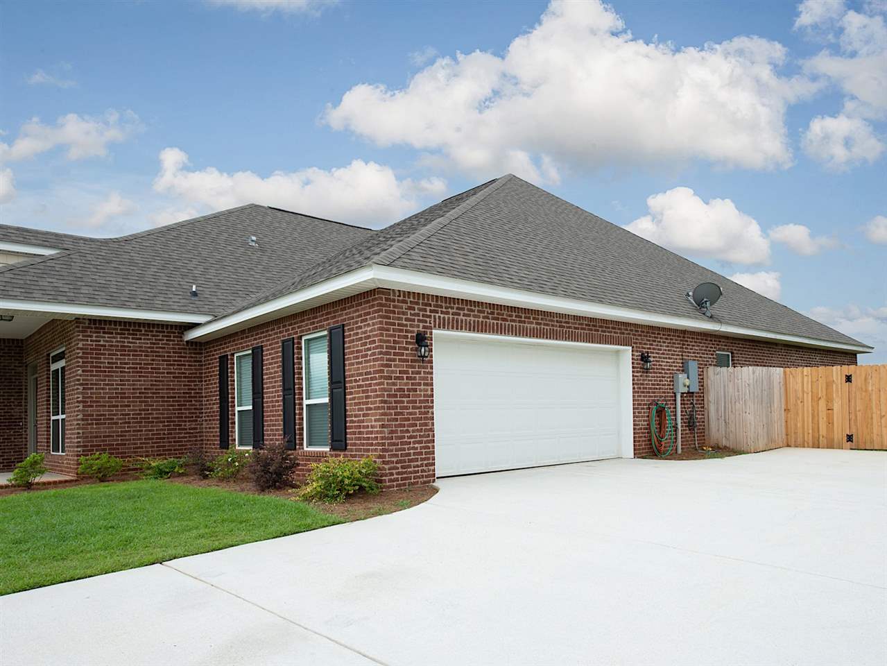 23925 Doireann Street Daphne, AL 36526 - Photo 30 of 31