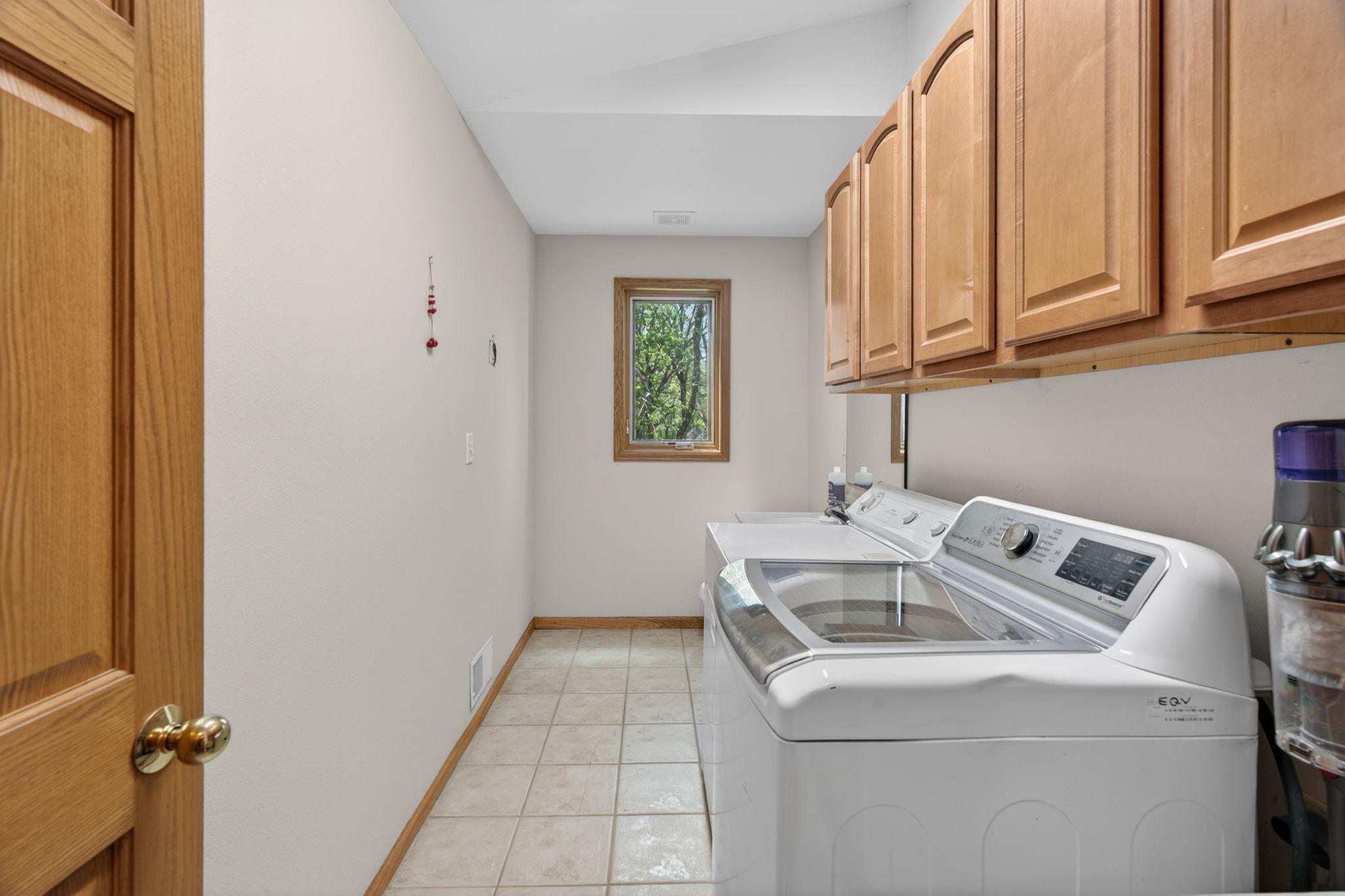 95 22nd Street Southwest Rochester, MN 55902 - Photo 20 of 43