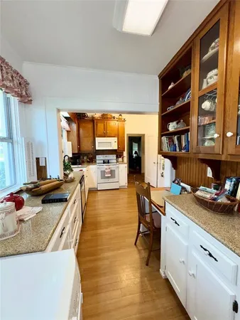 $319,500 | 500 South Ross Avenue, Mexia, TX 76667