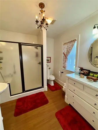 $319,500 | 500 South Ross Avenue, Mexia, TX 76667