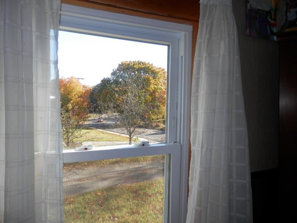 95 Main Street St. George, ME 04860 - Photo 9 of 19 Photo
