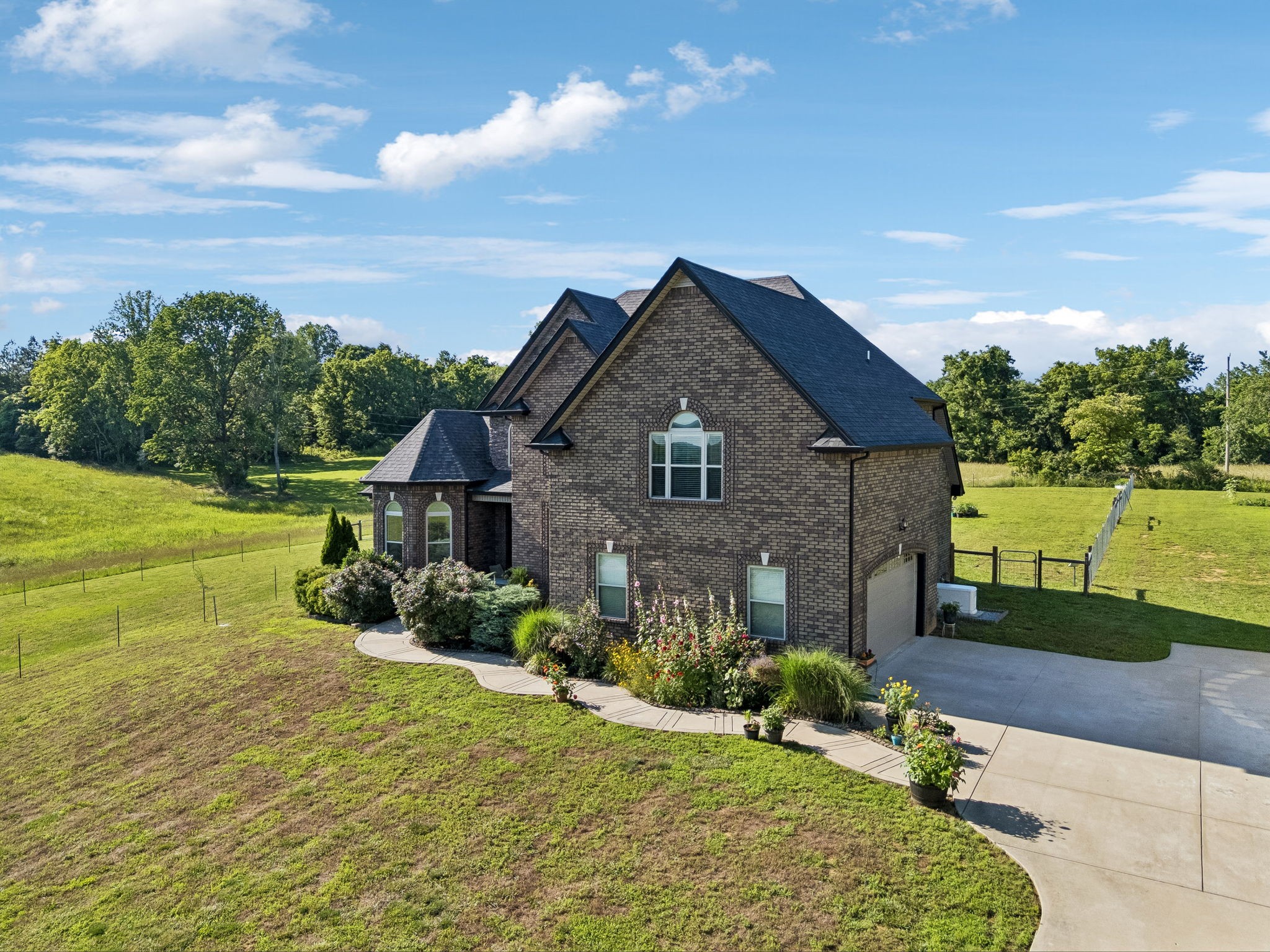 1157 Jim Read Road Ashland City, TN 37015 - Photo 77 of 77 Gallery Image 77