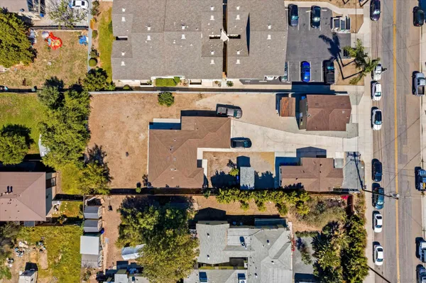 $1,600,000 | 3612 South Cordoba Avenue, Spring Valley, CA 91977